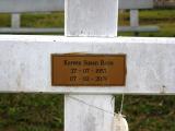 image of grave number 880329